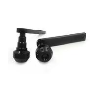 Motorcycle CNC Engine Cover Frame Slider Fairing Guard Crash Pad Protector for Honda for CBR600RR 2009-2017