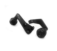 Motorcycle CNC Engine Cover Frame Slider Fairing Guard Crash Pad Protector for Honda for CBR600RR 2009-2017