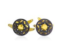 Motorcycle CNC Engine Stator Engine Protective Cover Guard Protectors Fit for Versys 1000 2015-2023,Embrayage