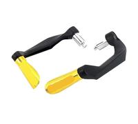 Motorcycle CNC Handlebar Grips Brake Clutch Levers Guard Protector For DUCATI For Scrambler 800 400 For Scrambler800 For Scrambler400,Robuste