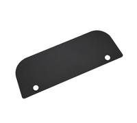 Motorcycle Contrôleur Trim Protection Cover Case décorative Compatible avec Le vélo de Motocross électrique s'adapte à l'équation légère X et aux équations Lumineuses S(Decorate Cover)