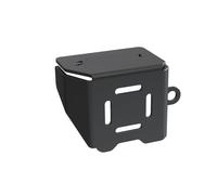 Motorcycle Couvercle Protection réservoir Accessoires de Moto pour DOMINAR 250/400 Dominar 400 250 Toutes années Capuchon réservoir Liquide Frein arrière