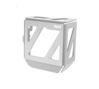 Motorcycle Couvercle Protection réservoir Couvercle de Bouchon réservoir pour CBR1000RR CRF1100L pour Africa Twin DCT pour Adventure Sport CT125 GROM125 NT1100