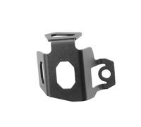 Motorcycle Couvercle Protection réservoir Couvercle de Protection du réservoir Liquide Frein arrière Accessoires Moto pour YZF R1 R3 R6 2012 - 2023