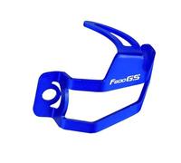 Motorcycle Couvercle Protection réservoir Couvercle de Protection du réservoir Liquide Frein arrière Moto, Accessoires pour F800GS F 800 GS pour Adventure 2013 - 2017