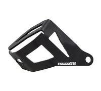 Motorcycle Couvercle Protection réservoir Couvercle de Protection du réservoir Liquide Frein arrière, pour R1200GS LC ADV R1250GS R1200 R1250 GS pour Adventure