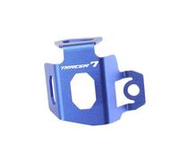 Motorcycle Couvercle Protection réservoir Couvercle de Protection du réservoir Liquide Frein arrière Accessoires Moto pour pour Tracer 7 GT 7Gt 2020 2021 2022