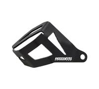 Motorcycle Couvercle Protection réservoir Couvercle de Protection pour Pompe Frein arrière, réservoir Fluide, Tasse d'huile, pour 1200 1250 GS ADV LC