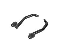 Motorcycle Crash Bar Extensions Bumper Lower Engine Guard Protector for BMW for R1250GS for Adventure 2019-2024,Parts