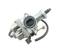 Motorcycle de 27 mm Carburateur PZ Type Compatible avec 125 150 200 250 300cc de Moteurs s'adapte aux carburateurs à vélo fabriqués comme des modèles SUNL