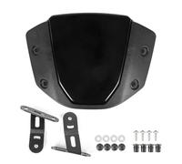 Motorcycle déflecteur Pare-Brise De Moto pour CB125R CB250R CB300R 2018 2019 2020 2021 2022 2023 2024