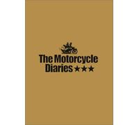 Motorcycle Diaries [04/S,J/Dd/ [Import allemand]