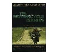 MOTORCYCLE DIARIES/VN G