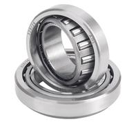 Motorcycle Direering tige de soute Plaque de pression avant fourche avant compatible avec les modèles Victoria 150