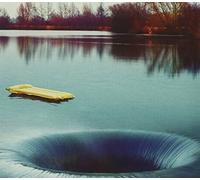 Motorcycle Display Team - Captatio Benevolentiae [Import]