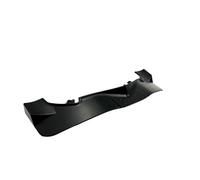 Motorcycle Downforce Naked Frontal Spoilers Winglet Aerodynamic Wing Front Spoiler Kit For Yamaha For NEW For XMAX300 For xmax300 2023 2024,Good performance