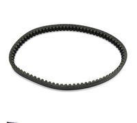 Motorcycle Drive Belt Transfert Belt compatible avec EVO 250 X7 300 X8 X9 MP3 LT RL Business Hybrid Sport Series Mic VORBAN MODELLES