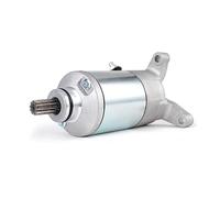 Motorcycle Electrical Engine for Suzuki Dl650 2004-2011 Sv400 Sv650 Sfv650 2009-2015 31100-19F00