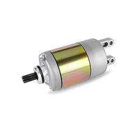 Motorcycle Electrical Engine for Yamaha Vp250 Vp300 Cp250 Yp250 Yp400 1995-2016