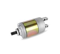 Motorcycle Electrical Engine for Yamaha Yp400 for Yp250 for Vp250 for Vp300