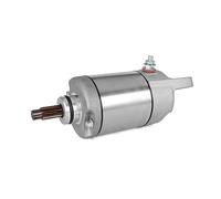 Motorcycle Electrical Engine Motor Electric Motor Starting for Atc250 for Atc250Es for Trx250 for Trx300