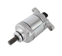 Motorcycle Electrical Engine Motor Electrical Motor for Sh125 2009-2012 for Fes150 2007-2012 for 31200-Ktf-981 for 31200-Krj-791