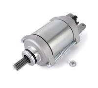 Motorcycle Electrical Engine Motor for Trx700 for Trx700Xx 2008-2011 for 31200-Hp6-A01