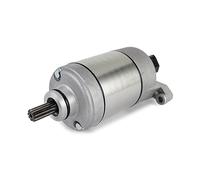 Motorcycle Electrical Engine Motor for Yamaha Xvs1300Cu for Xvs950Cud for 5S7-81890-00 for 5S78189010