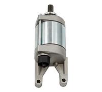 Motorcycle Electrical Motorcycle Engine Motor for Yamaha Ys250 for Fazer 250 for Blueflex Xtz250 for Tenere 44C-H1890-10 Motorcycle S