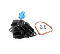 Motorcycle Electronic Fuel Pump Module Compatible With R1200GS R1250GS ADV R1200R R1200RS R1200RT R1200ST R1100RT R1150RT 2 4