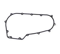 Motorcycle Embrayage du Couvercle Primaire Kit de Joint Compatible avec Le Patrimoine Flstc Fat Boy Flstf Street FXDL FXDC Breakout Modèles