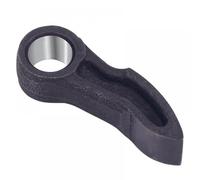 Motorcycle Engine Camshaft Tappet Shaft Rocker Arm Accessories Compatible with 790 ADV R 8 Piece Set(1 pc)