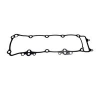 Motorcycle Engine Cylinder Base Joint compatible avec CBR1000RR 2008 2023 Modèles, y compris CBR1000RR REPSOL 2013 et CBR1000RR SP 2014 2019