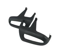 Motorcycle Engine Cylinder Guard Side Cover Side Protection for R1150RT R1150R R1150RS 2001 2002 2003 R 1150 RT RS R R1100GS