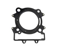 Motorcycle Engine Cylinder Head Gasket Compatible With RC390 2014-2021 Duke390 2013-2021 390 Adventure 2020-2022 Fits OEM 93830036000