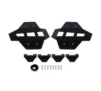 Motorcycle Engine Cylinder Head Guards Protector Cover Guard for BMW for R1250 GS LC for R1250 GS ADV Adventure 2019 2020 2021,Embrayage