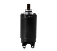 Motorcycle Engine Electric Starter Motor for Triumph Speed Triple 1050 Tiger 1050 Tiger Sport 1050 Motorcycle Starter Motor