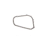 Motorcycle Engine Gasket Oil Seal Sealing Pad Sealing Rubber Ring For GW250 G250R DL250 In250 DR250 G250(Clutch gasket)