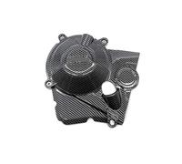 Motorcycle Engine Guard Engine Cover Protection Kit Fit for Honda for CB750 for Hornet 2023-2024 for XL750 Transalp 2023-2024,en Douceur