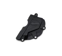 Motorcycle Engine Guard Engine Cover Protection Kit Fit for Honda for CB750 for Hornet 2023-2024 for XL750 Transalp 2023-2024,Embrayage