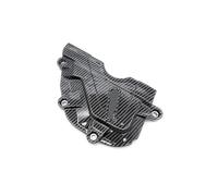 Motorcycle Engine Guard Engine Cover Protection Kit Fit for Honda for CB750 for Hornet 2023-2024 for XL750 Transalp 2023-2024,en Douceur