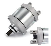 Motorcycle Engine Motor for Husqvarna Fe 250 Ckd 2022 2023 79240001000