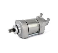Motorcycle Engine Motor for Yamaha YZF R1 for 5Vy-81890-00 5Vy-81890-01 for 4C8-81890-00 4C8-81890-01