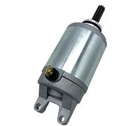 Motorcycle Engine Motor Starter for Suzuki LTR 450 LTR450 QuadRacer 450 2X4 LT-R450Z LTR450Z 31100-45G00 LTR 450Z