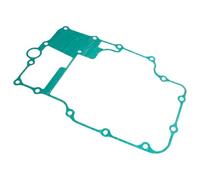 Motorcycle Engine Oil Pan Gasket Compatible with CRF1000 L Africa Twin 2016 2019 CRF1000L2 2018 2019 Models Fits Various Adventure Bikes
