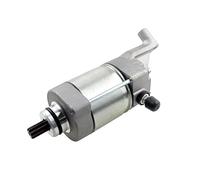 Motorcycle Engine Parts Motor for Yamaha YZF-R1 Yzfr1 YZF R1 2009 2010 2011 2012 2013 2014 Year Motorcycle Starter