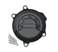 Motorcycle Engine Protection Cover for CFmoto for 650NK 2017-2023 for 650MT 2017-2023 for 650GT 2018-2023 for 650 ADVENTURA 2022-2023 for 700MT 2023,Heavy Duty