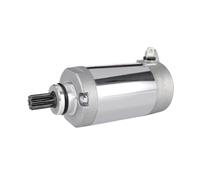 Motorcycle Engine Starter Motor Compatible With YAMA TW200 TRAILWAY TW125 XT 225 XT225 SEROW Bronco TT-R225 BW200 Big Wheel TTR230 TT-R230 1C6-H1800-00