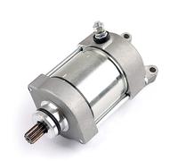 Motorcycle Engine Starter Motor for YZF-R1 YZFR1 YZF R1 2009 2010 2011 2012 2013 2014 14B-81890-00