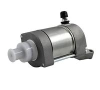 Motorcycle Engine Starting Starter Motor for YZF-R1 YZFR1 YZF R1 2009-2014 14B-81890-00-00